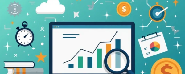 les-outils-de-gestion-comptable-a-connaitre-pour-une-entreprise-efficace