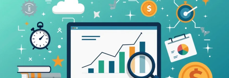 les-outils-de-gestion-comptable-a-connaitre-pour-une-entreprise-efficace