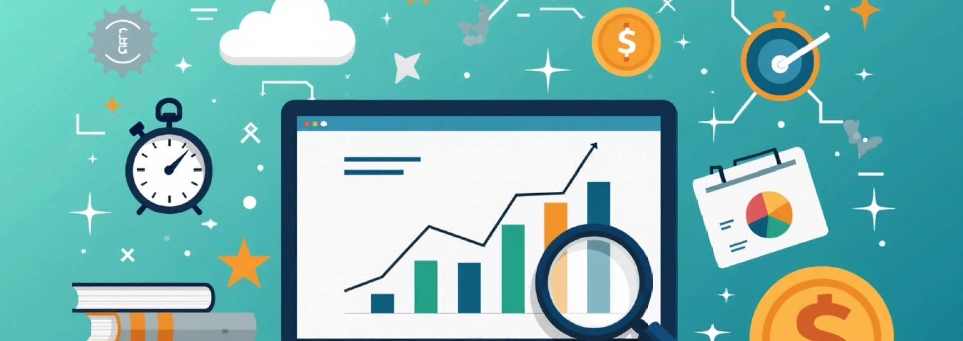 les-outils-de-gestion-comptable-a-connaitre-pour-une-entreprise-efficace