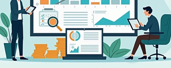 lire-et-analyser-les-etats-financiers-pour-evaluer-la-sante-de-son-entreprise