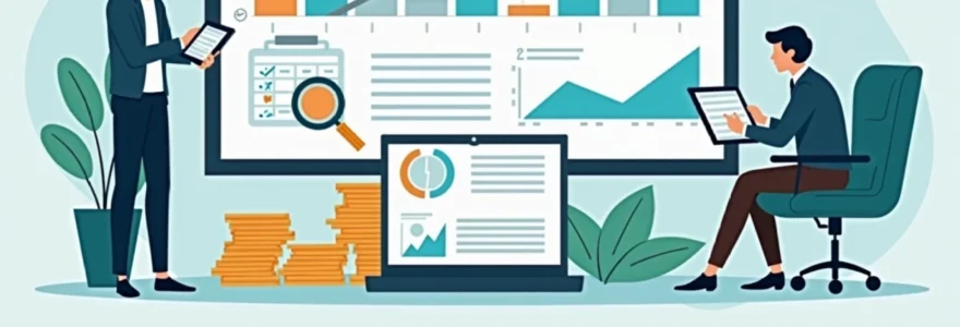 lire-et-analyser-les-etats-financiers-pour-evaluer-la-sante-de-son-entreprise