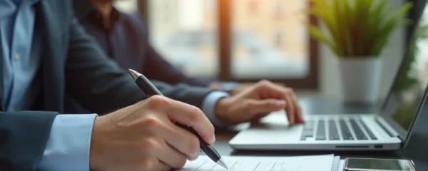 ce-que-vous-pouvez-deduire-fiscalement-en-tant-qu-entreprise