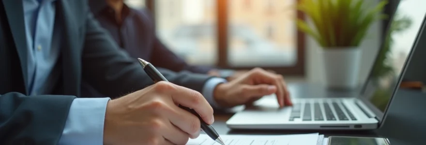 ce-que-vous-pouvez-deduire-fiscalement-en-tant-qu-entreprise