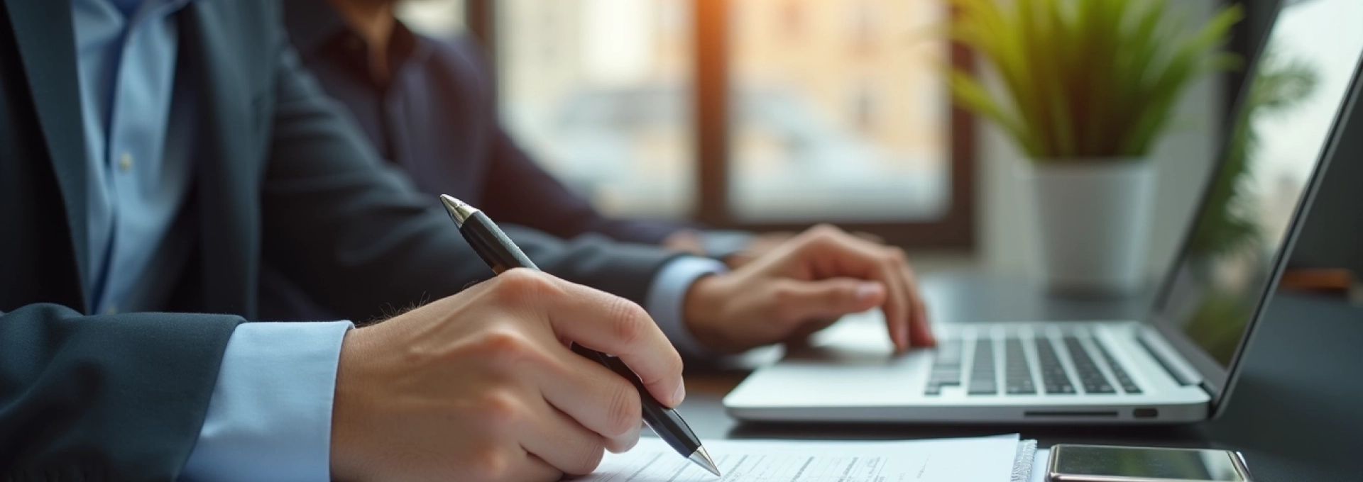 ce-que-vous-pouvez-deduire-fiscalement-en-tant-qu-entreprise
