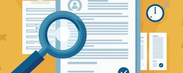 les-regles-fiscales-a-respecter-pour-la-redaction-de-vos-devis-et-factures