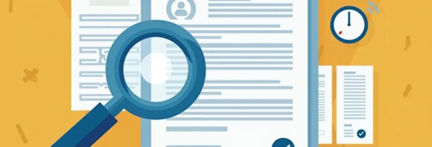 les-regles-fiscales-a-respecter-pour-la-redaction-de-vos-devis-et-factures