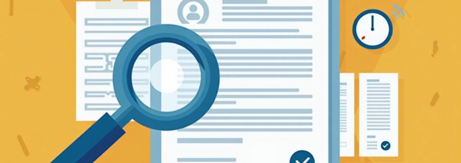 les-regles-fiscales-a-respecter-pour-la-redaction-de-vos-devis-et-factures