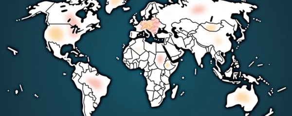 gerer-la-conversion-des-devises-dans-une-facturation-a-l-international