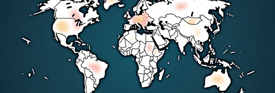 gerer-la-conversion-des-devises-dans-une-facturation-a-l-international