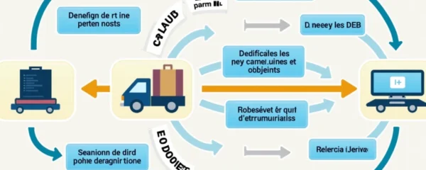 tva-intracommunautaire-comment-la-gerer-dans-les-echanges-europeens