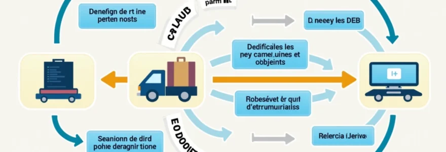 tva-intracommunautaire-comment-la-gerer-dans-les-echanges-europeens