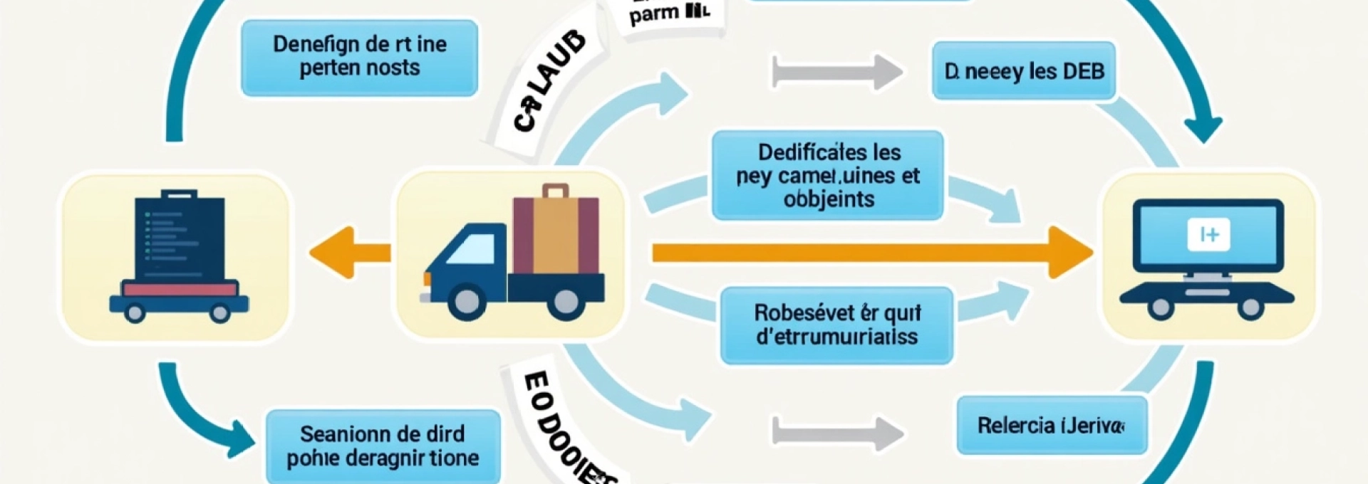 tva-intracommunautaire-comment-la-gerer-dans-les-echanges-europeens
