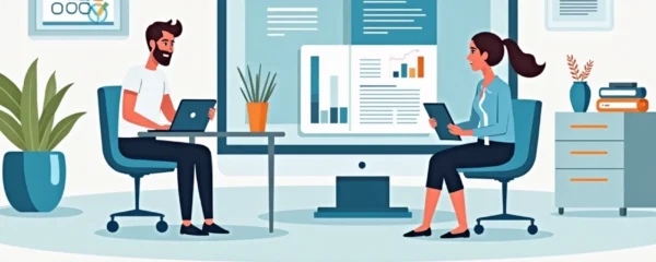 comment-assurer-la-conformite-fiscale-de-son-entreprise