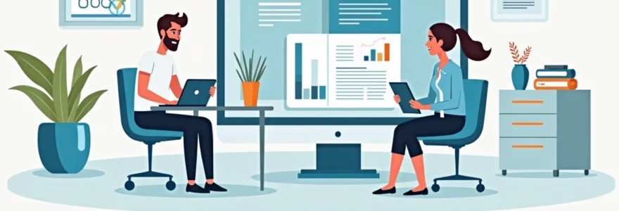 comment-assurer-la-conformite-fiscale-de-son-entreprise