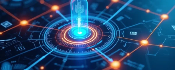 pourquoi-automatiser-les-transactions-pour-gagner-du-temps