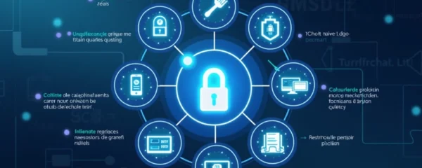 les-moyens-de-garantir-des-paiements-securises-a-vos-clients