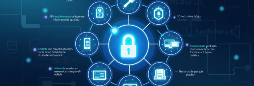 les-moyens-de-garantir-des-paiements-securises-a-vos-clients