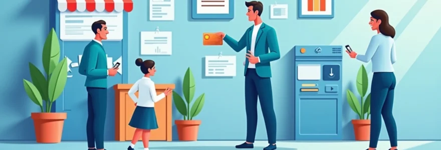 comment-mettre-en-place-une-gestion-de-paiement-efficace-et-fluide