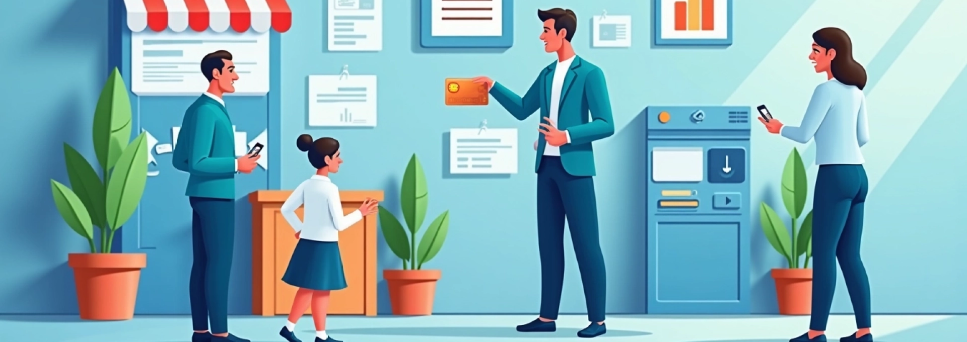 comment-mettre-en-place-une-gestion-de-paiement-efficace-et-fluide