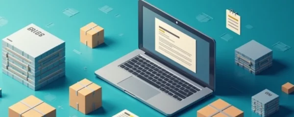 methodes-efficaces-pour-stocker-et-archiver-ses-factures