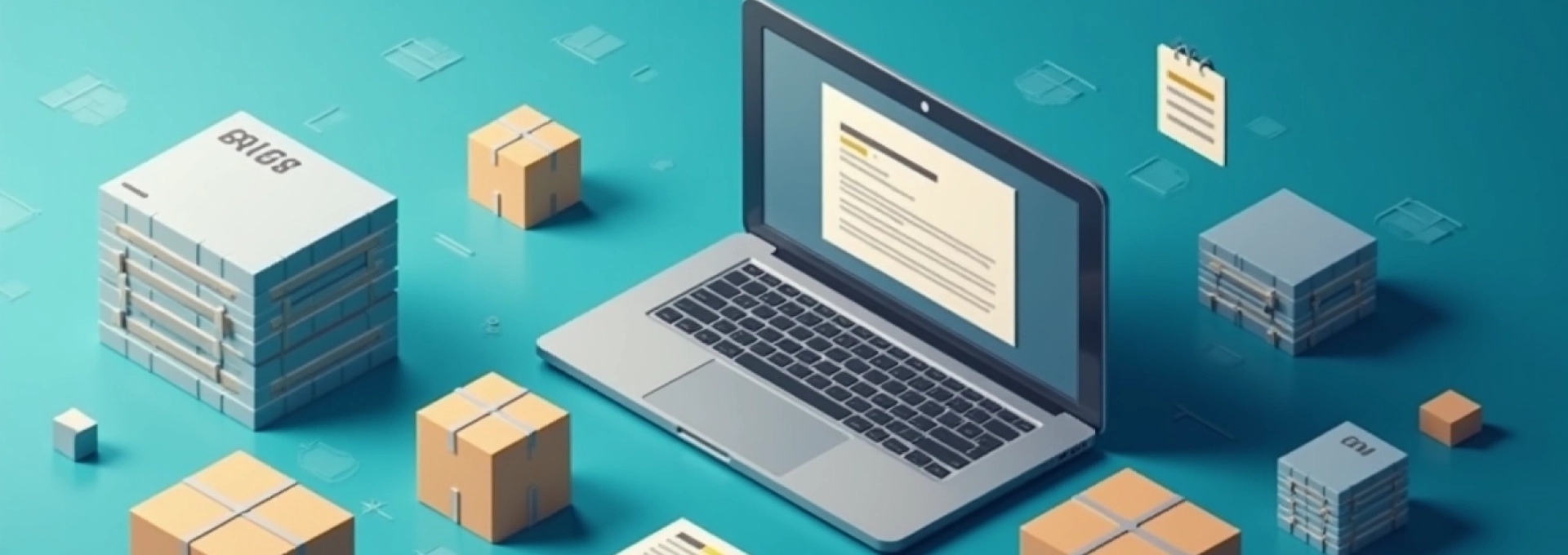 methodes-efficaces-pour-stocker-et-archiver-ses-factures