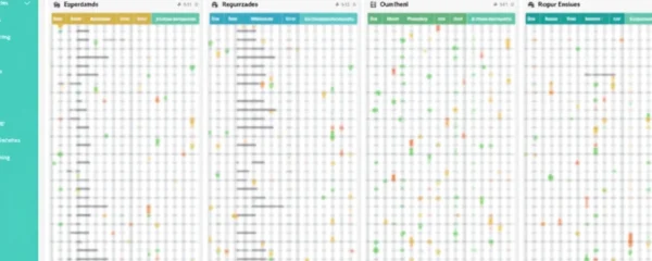 optimiser-l-envoi-et-le-suivi-des-factures-pour-accelerer-les-paiements