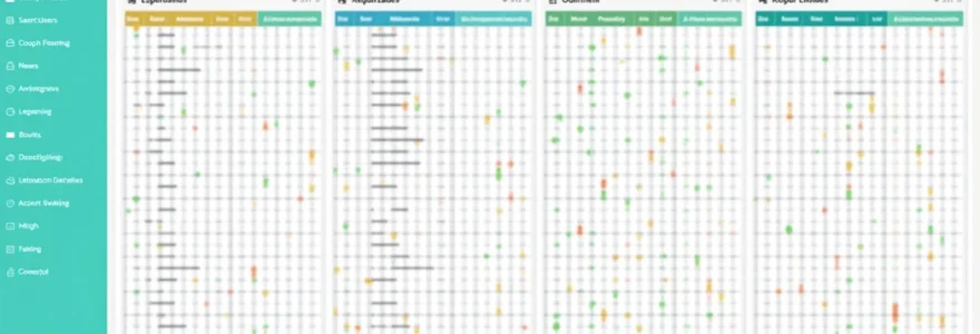 optimiser-l-envoi-et-le-suivi-des-factures-pour-accelerer-les-paiements
