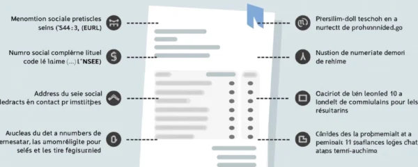 les-elements-indispensables-a-inclure-dans-une-facture-professionnelle