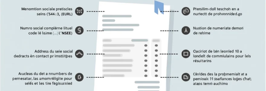 les-elements-indispensables-a-inclure-dans-une-facture-professionnelle