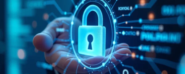 comment-securiser-les-paiements-en-ligne-dans-votre-entreprise