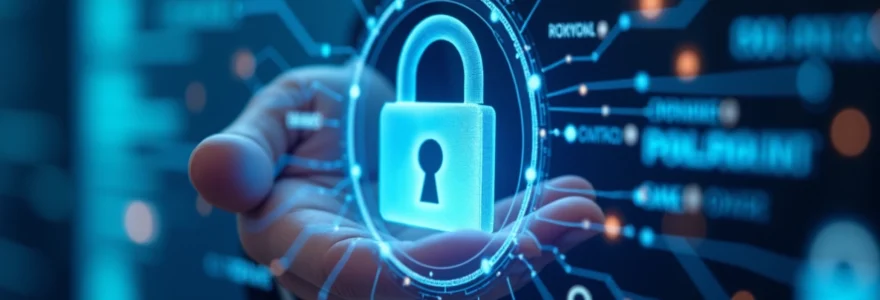 comment-securiser-les-paiements-en-ligne-dans-votre-entreprise