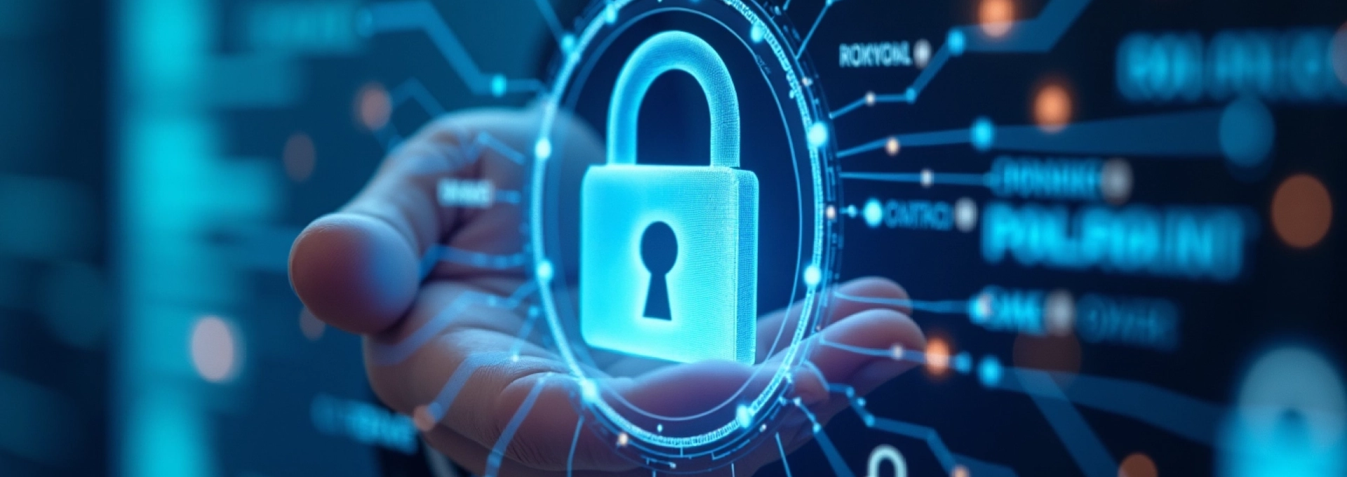 comment-securiser-les-paiements-en-ligne-dans-votre-entreprise