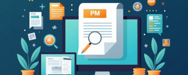 la-facturation-electronique-obligations-avantages-et-mise-en-oeuvre