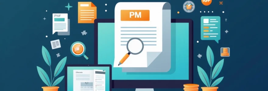 la-facturation-electronique-obligations-avantages-et-mise-en-oeuvre