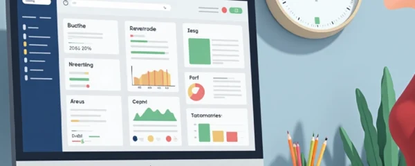pourquoi-utiliser-un-logiciel-de-facturation-dans-une-activite-professionnelle