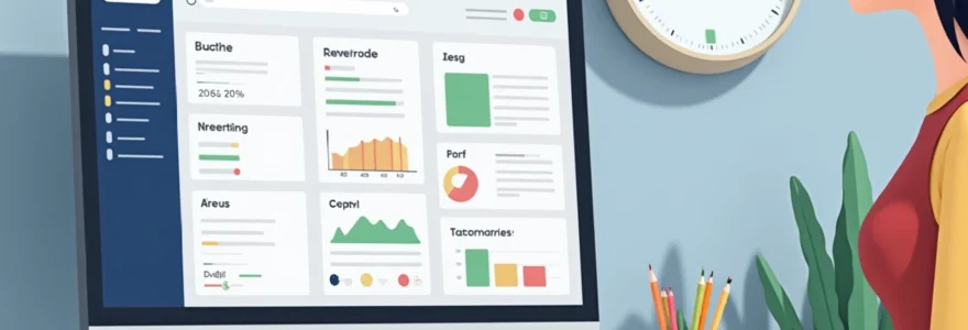 pourquoi-utiliser-un-logiciel-de-facturation-dans-une-activite-professionnelle