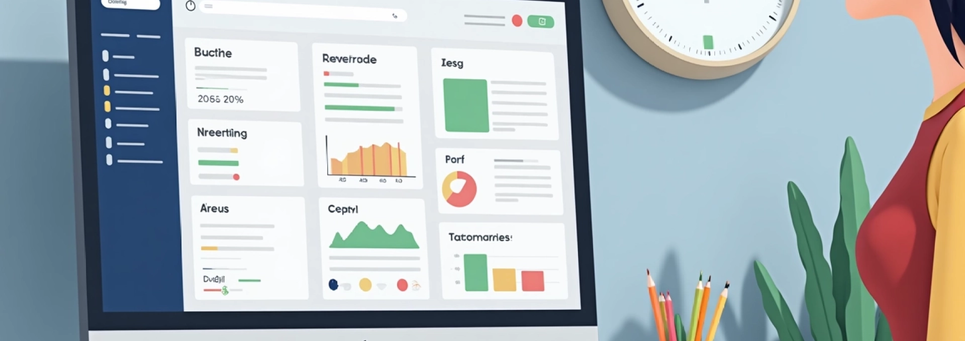 pourquoi-utiliser-un-logiciel-de-facturation-dans-une-activite-professionnelle