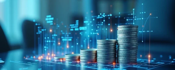 ce-qu-il-faut-savoir-sur-les-transactions-financieres-en-entreprise