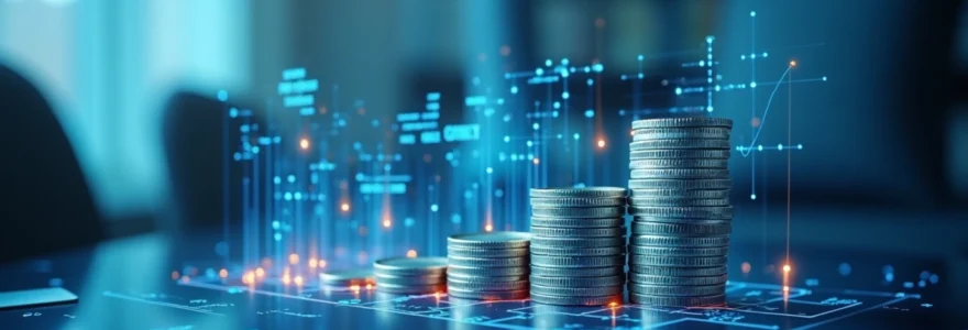 ce-qu-il-faut-savoir-sur-les-transactions-financieres-en-entreprise