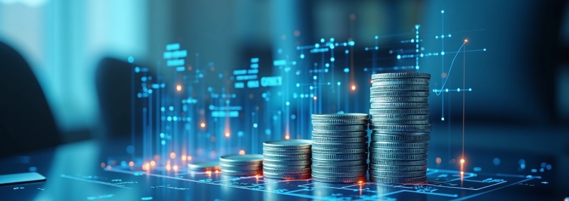 ce-qu-il-faut-savoir-sur-les-transactions-financieres-en-entreprise