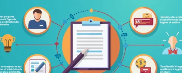 etapes-cles-d-un-processus-de-facturation-structure