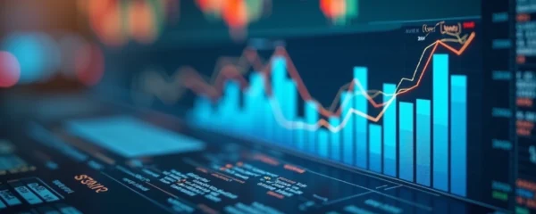 comment-analyser-ses-profits-pour-ajuster-sa-strategie-financiere