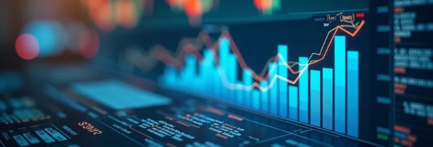 comment-analyser-ses-profits-pour-ajuster-sa-strategie-financiere