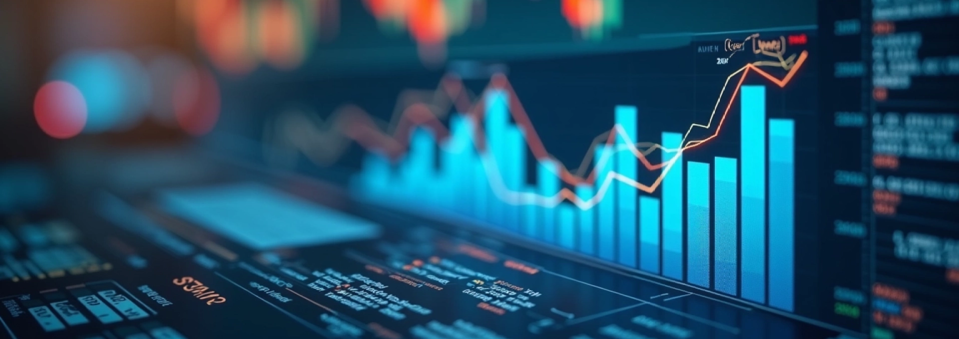 comment-analyser-ses-profits-pour-ajuster-sa-strategie-financiere