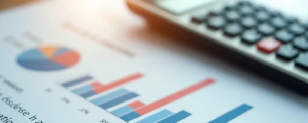 gerer-ses-depenses-professionnelles-pour-ameliorer-sa-rentabilite