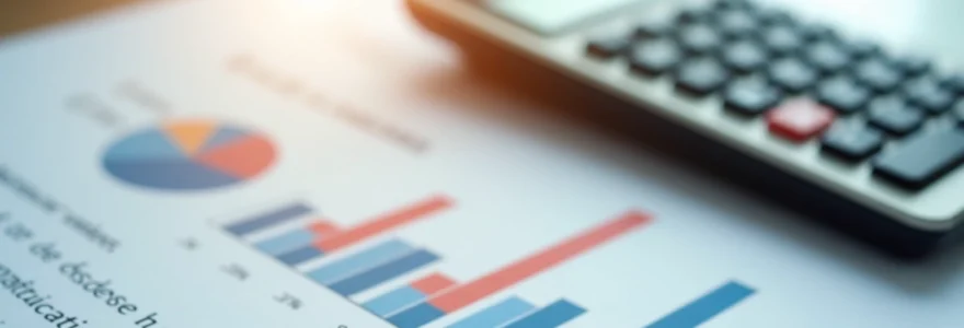 gerer-ses-depenses-professionnelles-pour-ameliorer-sa-rentabilite