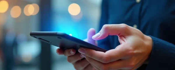 les-differents-modes-de-paiement-avantages-et-inconvenients-pour-l-entreprise