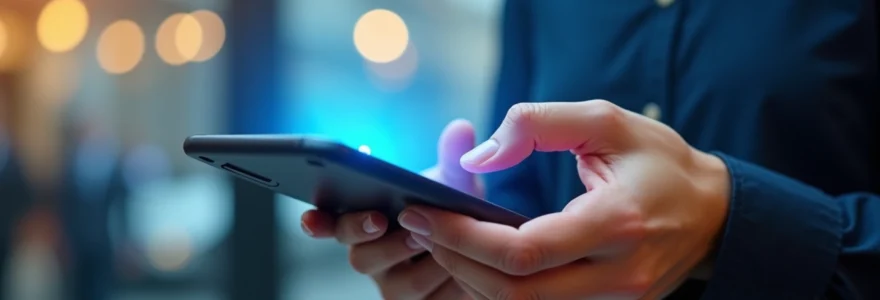 les-differents-modes-de-paiement-avantages-et-inconvenients-pour-l-entreprise