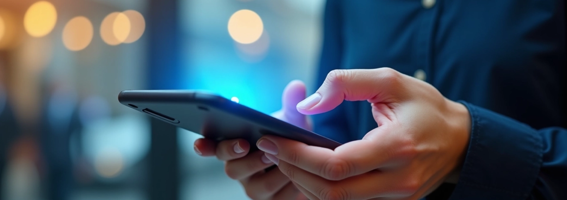 les-differents-modes-de-paiement-avantages-et-inconvenients-pour-l-entreprise