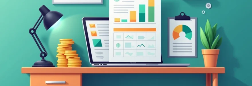 suivre-ses-entrees-et-sorties-financieres-methode-et-outils